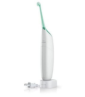 Copy of airfloss.jpg