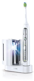brushsonicare.jpg
