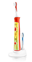kidsbrush.jpg