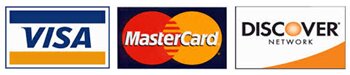 payment methods