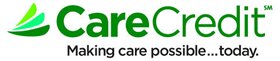 carecredit