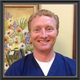 dr.-jason-2.jpg