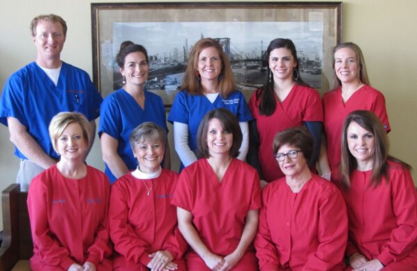 staff-picture.jpg