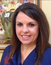 teresa-cox.JPG